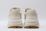 G*cci Sneaker