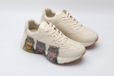 G*cci Sneaker