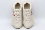 G*cci Sneaker