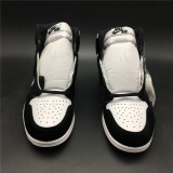 Air Jordan 1 High OG WMNS “Panda” CD0461-004
