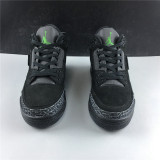 Air Jordan3 AJ3-902027