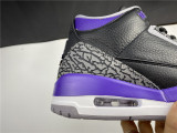 Air Jordan 3 Retro CT8532-050