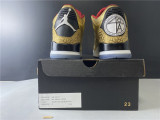 Air Jordan 3
