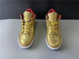 Air Jordan 3