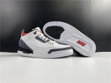 Khaki24 Air Jordan 3 Japan