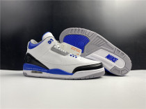 Air Jordan 3 CT8532-040