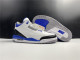 Air Jordan 3 CT8532-040