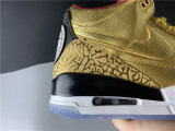 Air Jordan 3
