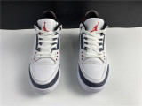 Khaki24 Air Jordan 3 Japan