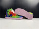 J Balvin x Air Jordan 1 High  O DC3481-900
