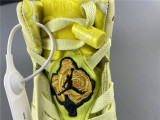 Air Jordan 6 543390-800