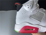 Air Jordan 6