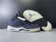 Air Jordan 5 WMNS “Oil Grey” CD2722-001
