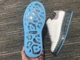 A*exander M*queen Sneaker