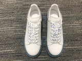 A*exander M*queen Sneaker