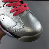 Air Jordan 6 543390-009
