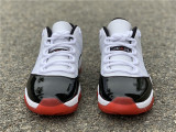 Air Jordan 11 Low AV2187-160