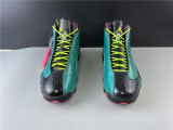 Air Jordan 13 Retro