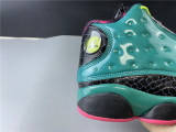 Air Jordan 13 Retro