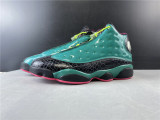 Air Jordan 13 Retro