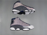 Air Jordan 13 Flint