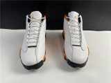Air Jordan 13