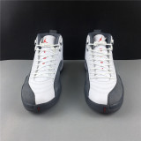 Air Jordan 12