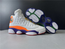 Air Jordan 13 GS “Playground”