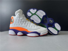 Air Jordan 13 GS “Playground”