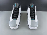 Air Jordan 13 Retro