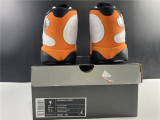 Air Jordan 13