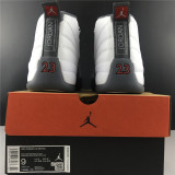 Air Jordan 12