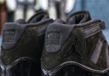 Air Jordan 11 Retro  Cap and Gown/Prom Night