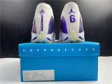 Air Jordan 14“Doernbecher”