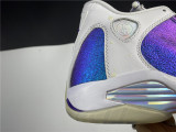 Air Jordan 14“Doernbecher”
