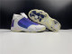 Air Jordan 14“Doernbecher”