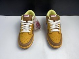 N*ike SB Dunk Low PREM 313170-741