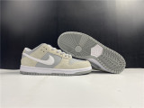 N*ike Dunk SB L TRD AR0778-110