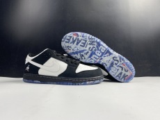 N*ike Dunk SB x Staple BV1310-013