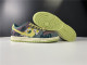 N*ike Dunk Low Lemon Wash CZ9747-900