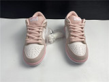 N*ike Dunk SB Pink BV1310-012
