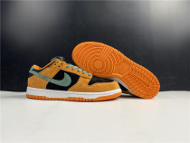 N*ike Dunk Low SP “Ceramic” DA1469-001