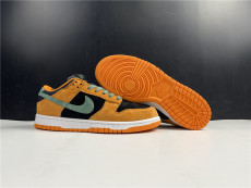 N*ike Dunk Low SP “Ceramic” DA1469-001