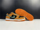 N*ike Dunk Low SP “Ceramic” DA1469-001