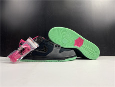 N*ike SB Dunk Low Premier Northern Lights 724183-063
