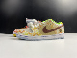 N*ike SB Dunk Low “CNY” CV1628-800