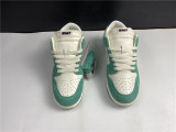 Kasina x N*ike Dunk Low CZ6501-101