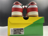 Frame Skate x N*ike SB Dunk Low CT2550-600