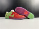 Dunk SB N*ike SB Dunk High Strawberry Cough CW7093-600