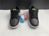 Civilist x N*ike SB Dunk Low CZ5123-001